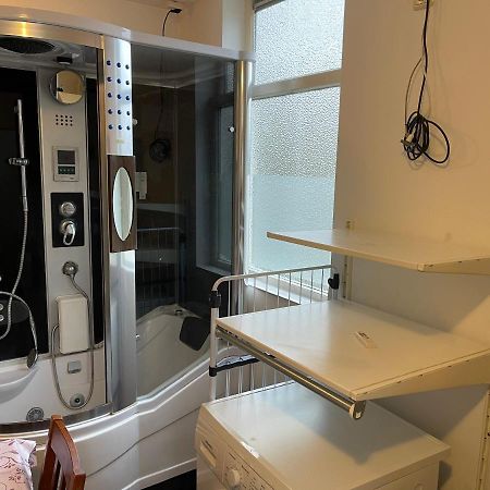 Studio Dedemsvaart Two Nights And More Εξωτερικό φωτογραφία